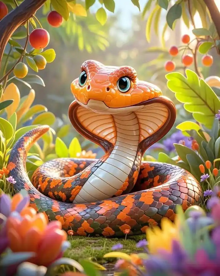 photo_2026-04-10_16-09-42.jpg photo_2026-04-10_16-09-42.jpg