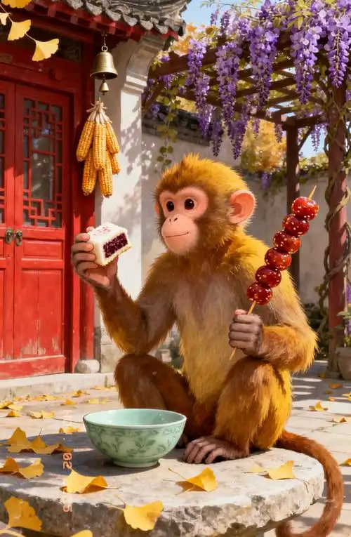 photo_2026-04-10_16-17-03.jpg photo_2026-04-10_16-17-03.jpg