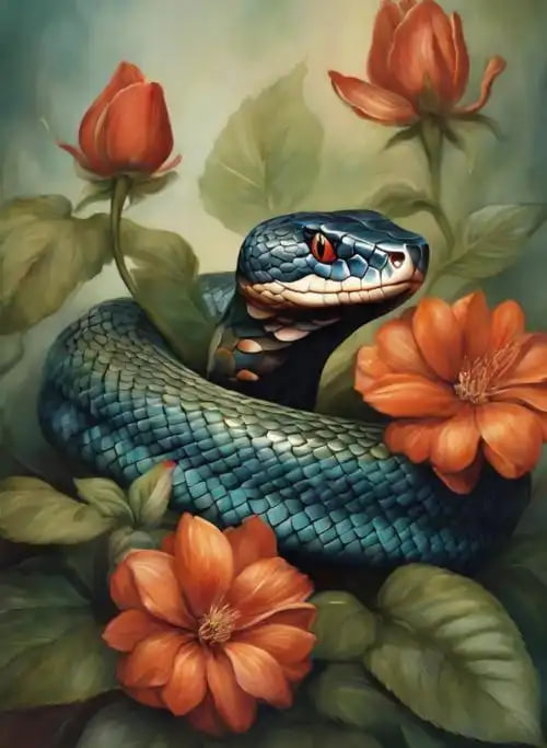 下枝飞上高枝啼代表什么生肖，重点解读解析