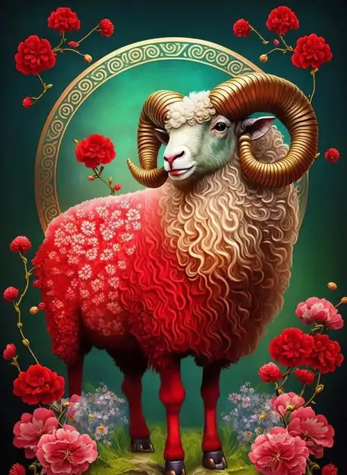 漫无目标，缺乏理想。岁月如流徒悲伤打一个生肖，详细解释