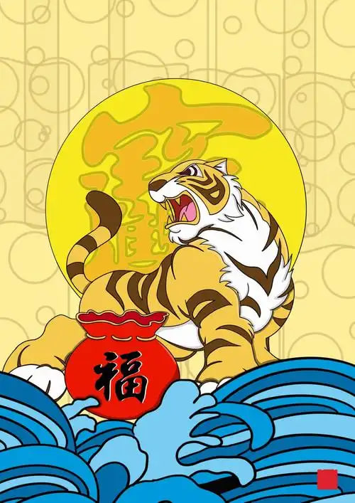 假途灭虢指什么生肖,立刻揭晓落实