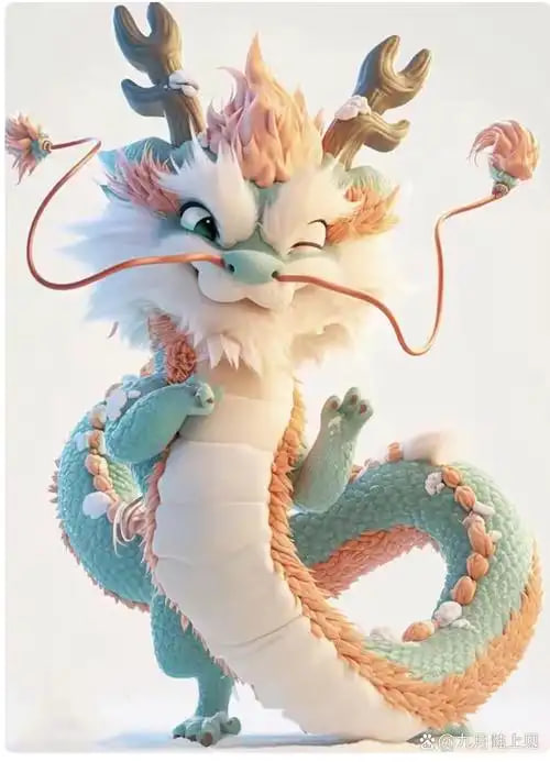 帘卷水楼鱼浪起打一生肖,已答解释落实