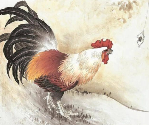 争风吃醋指什么生肖,重点解释落实