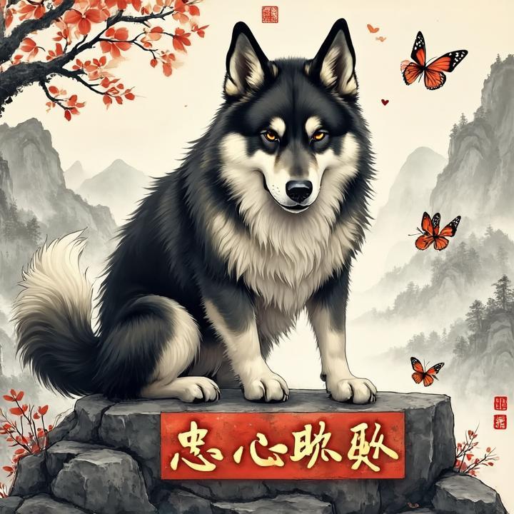 忠心耿耿打一个生肖,科学解读落实