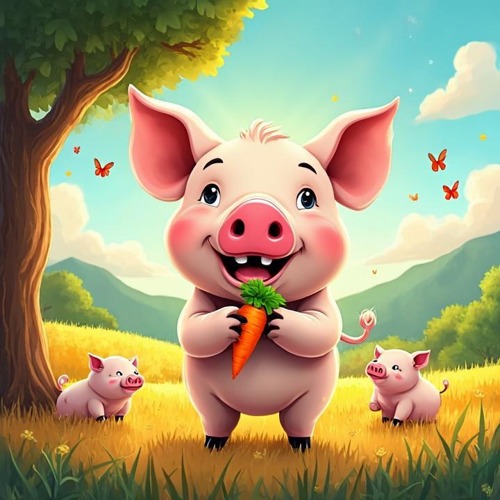 老大无成，乐而忘返；常是为而今时候打一个生肖动物，经典资询解释