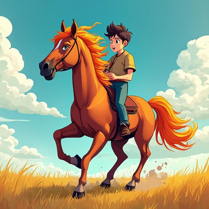 天大地大，无拘无束。郎年十九髭未生打一生肖，重点解析