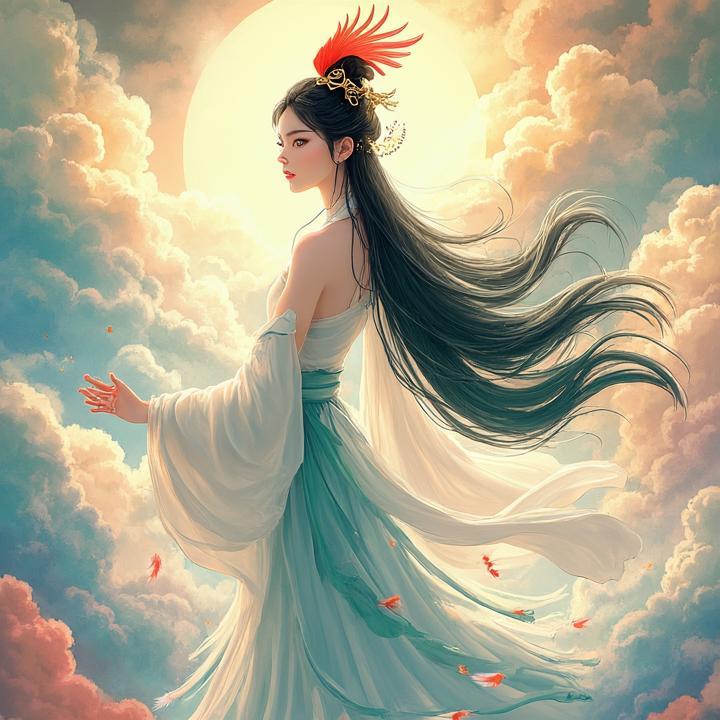 吹绿鬓胜游霞举代表什么生肖，精准解答