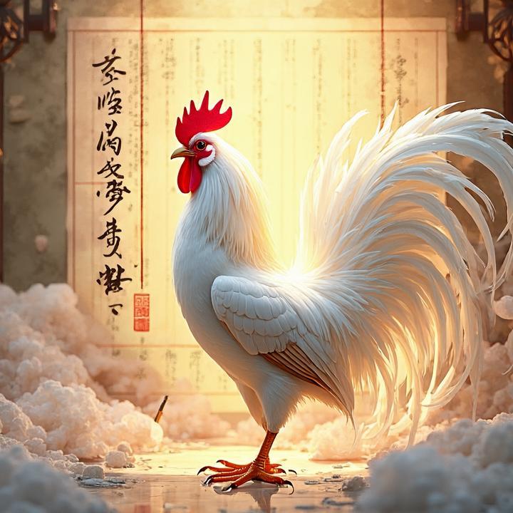 写向蛮笺曲调中,凤尾香罗薄几重打一个生肖,诗意解读解答 写向蛮笺曲调中,凤尾香罗薄几重打一个生肖,诗意解读解答