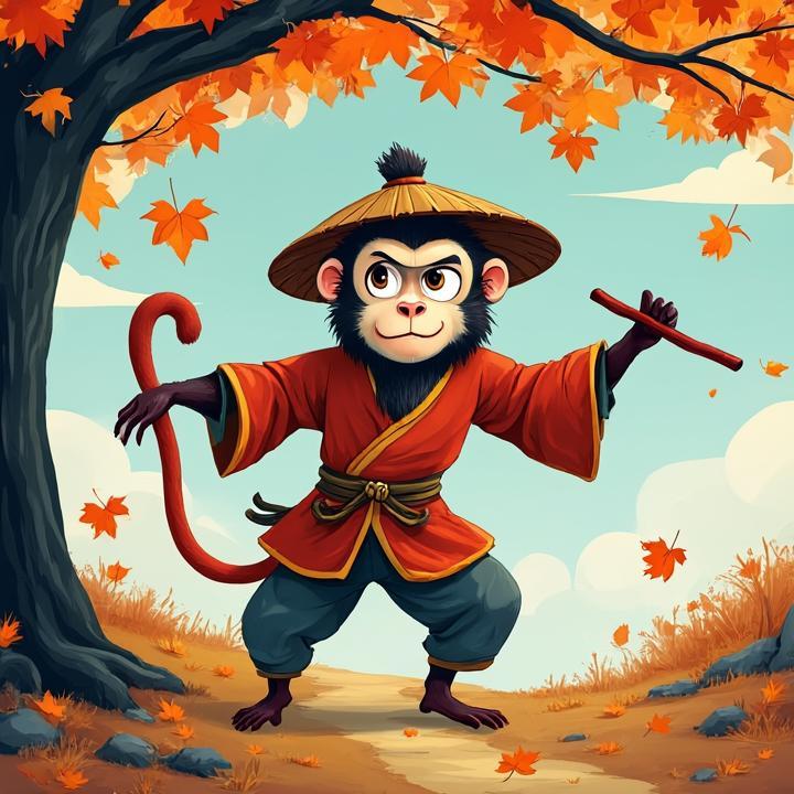 干戈兵革斗未止，夜来霜坠梧桐叶打一个正确生肖，完美解答解释