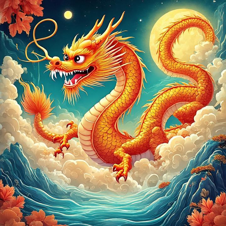 际地蟠天打一个生肖,在线解答落实