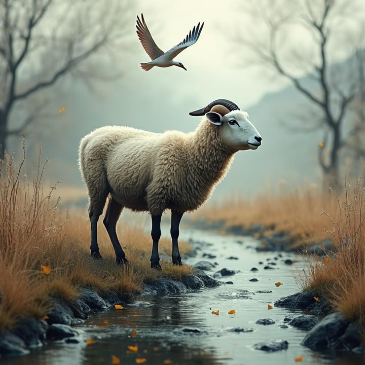 漫无目标,缺乏理想。岁月如流徒悲伤代表什么生肖,完美解释