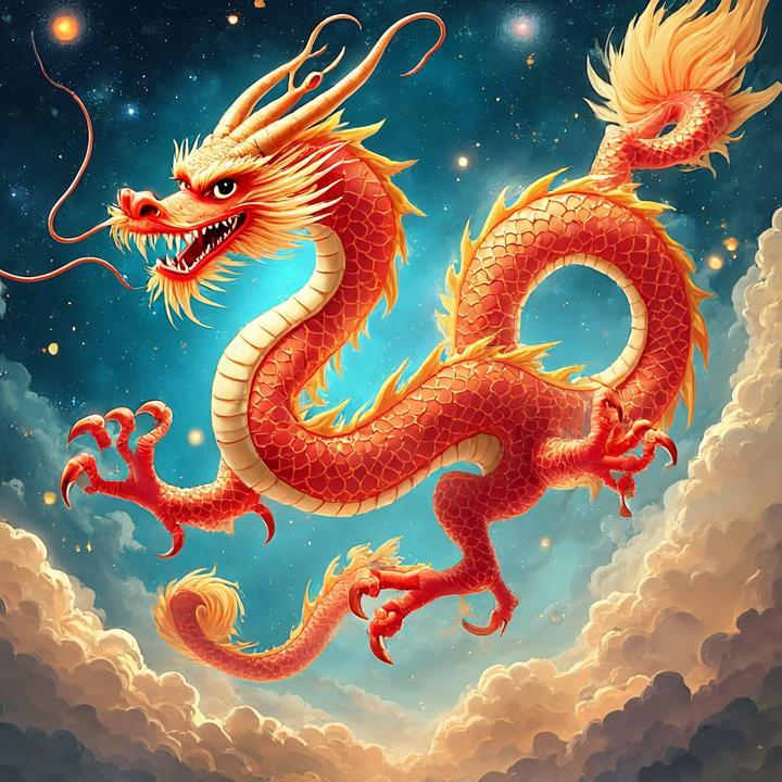 际地蟠天是什么生肖，完美解释落实