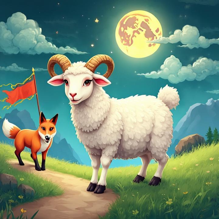 假途灭虢是什么生肖,标准解释落实 假途灭虢是什么生肖,标准解释落实