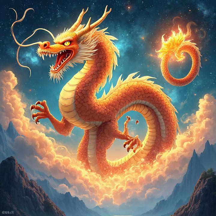 际地蟠天指什么生肖，答案解答落实