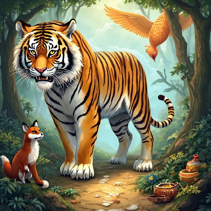 假途灭虢打一生肖，精选落实