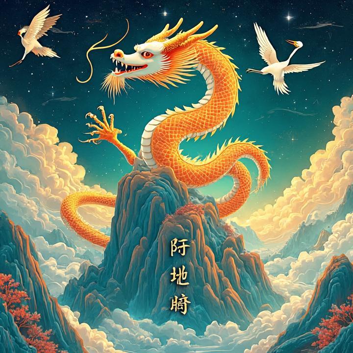 际地蟠天指什么生肖，权威解释说明