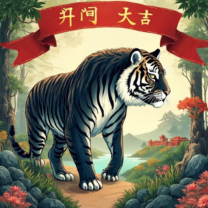 假途灭虢打一个生肖，专业解答看这里