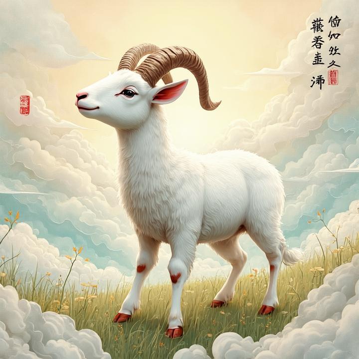 何如旗盖仰三分,薇香清静杂纤云是什么生肖,完美解答解释落实