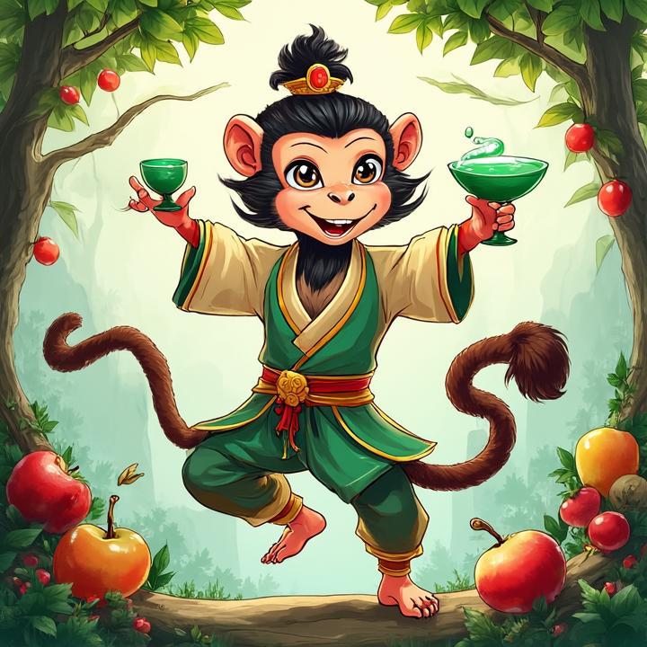 翠尊谁共饮清醥,胡腾醉舞筋骨柔代表什么生肖,完整解读解析落实