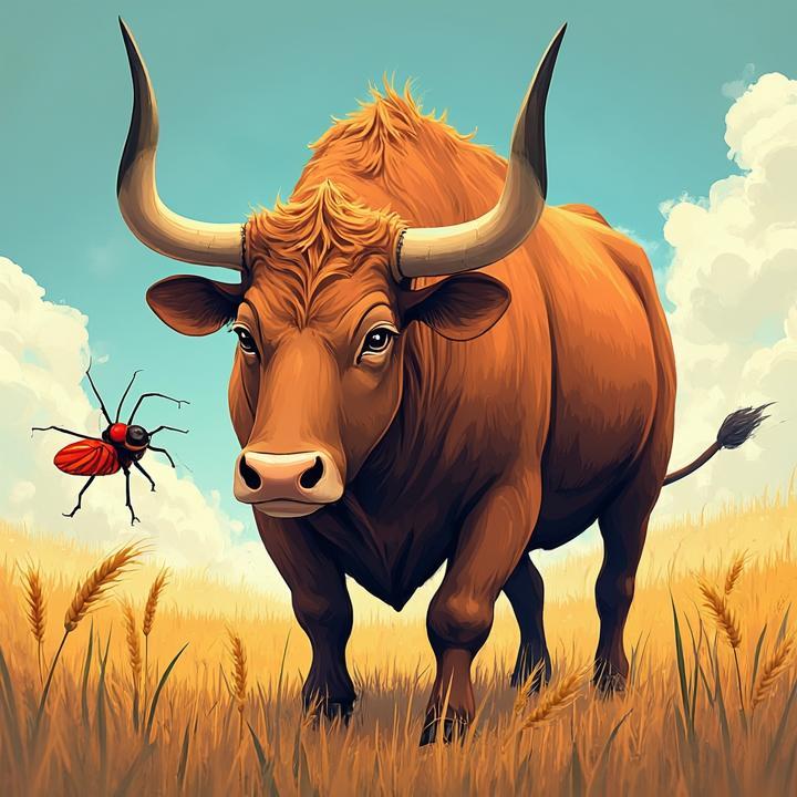 九牛一毛指什么生肖,作答解释落实