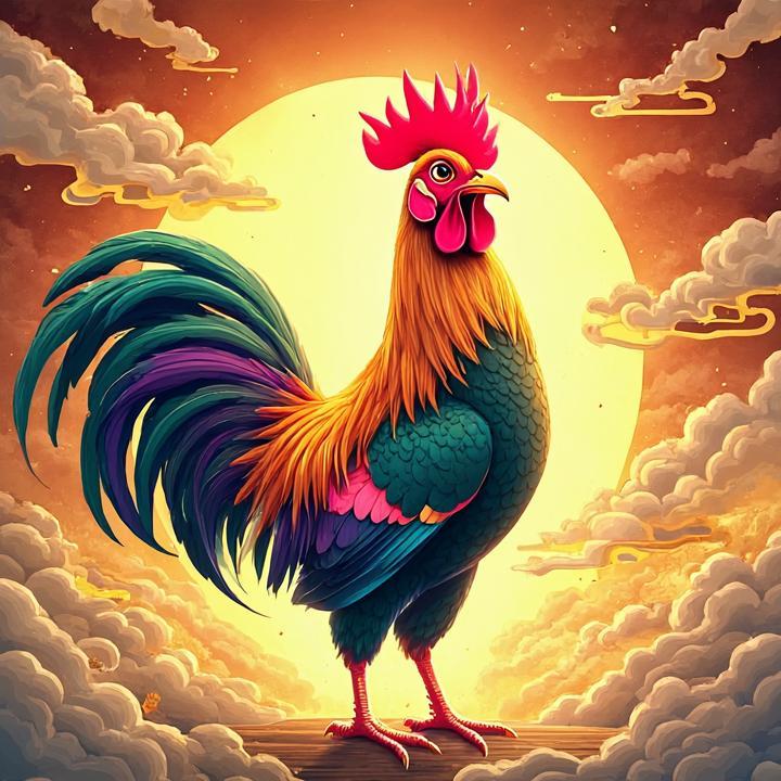 辉光日新打一生肖,最新解答落实