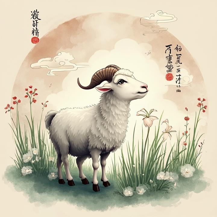 何如旗盖仰三分，薇香清静杂纤云代表什么生肖，揭秘解释落实