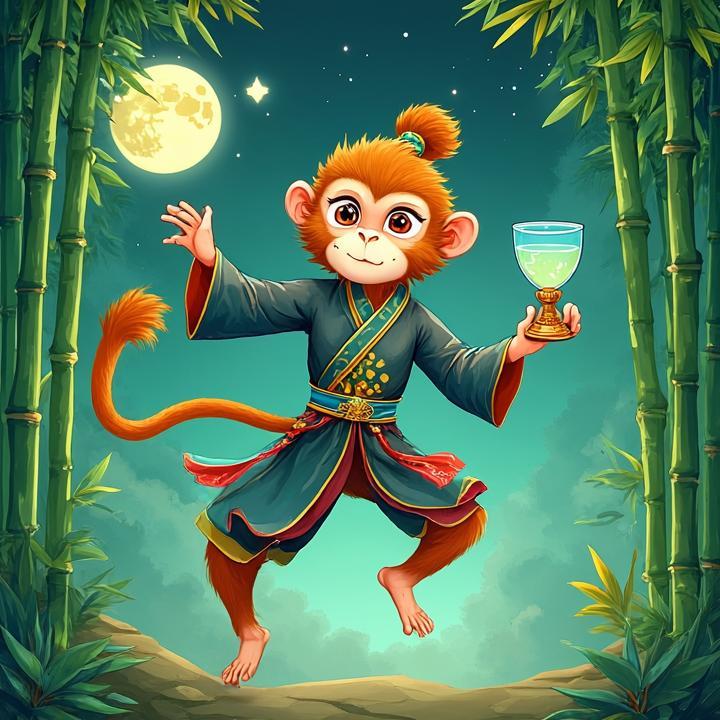 翠尊谁共饮清醥,胡腾醉舞筋骨柔是什么生肖,马上揭晓落实