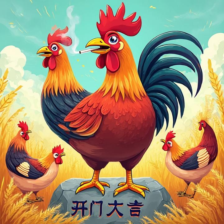 争风吃醋打一个生肖,作答解析解释