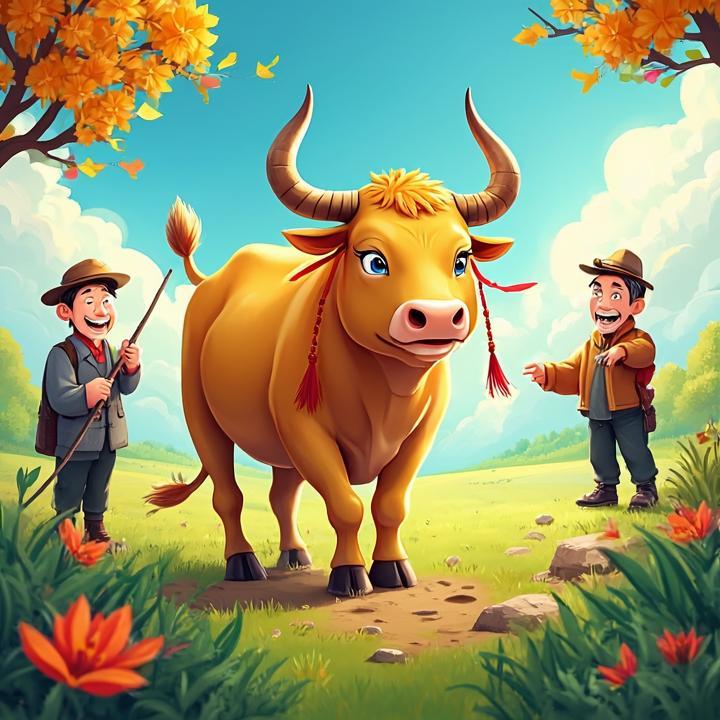 春回大地打一生肖，经典最近解释落实