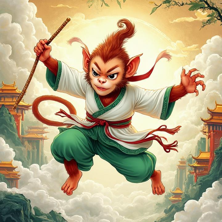 经衣绿裤舞天庭打一个正确的生肖,完美释义落实