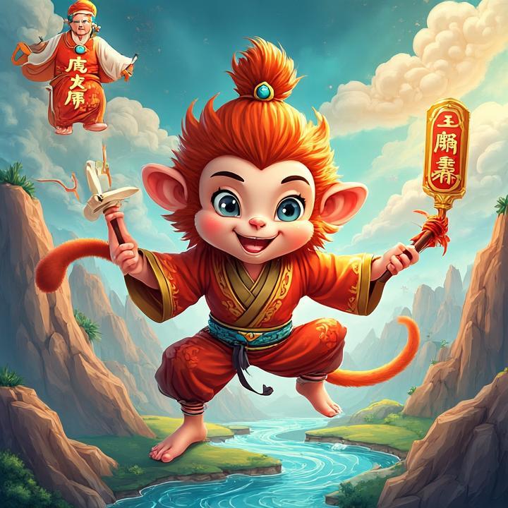 陷虎穴金星解厄打一准确的生肖，经典解答解析