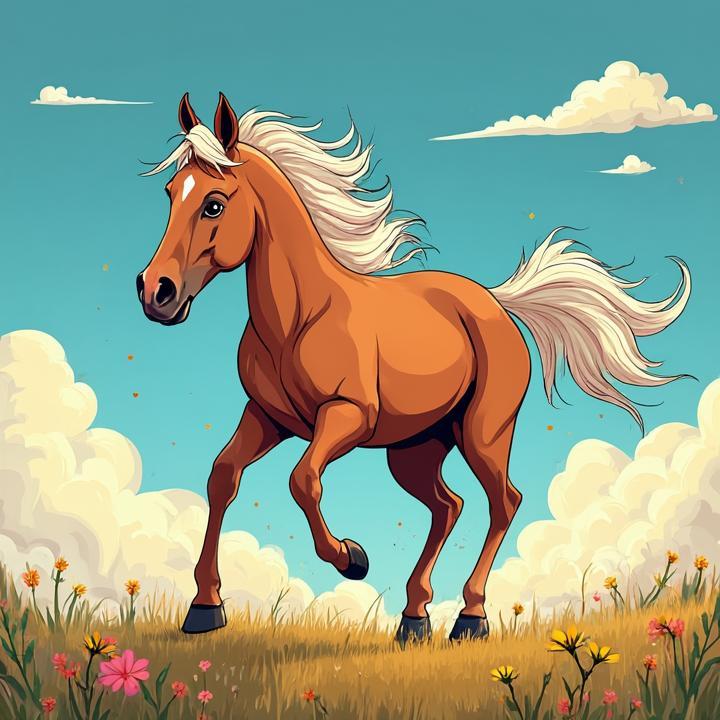 天生狂野又怀春是什么生肖,解释最佳 天生狂野又怀春是什么生肖,解释最佳