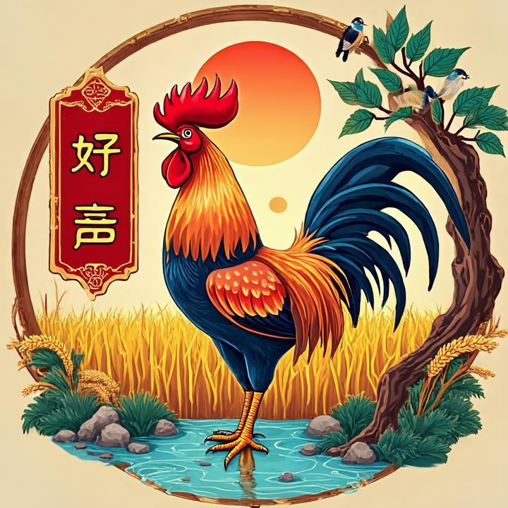 好声音打一生肖动物,经典解析解答落实