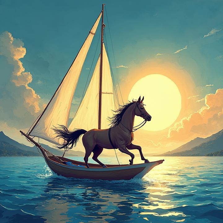 孤帆一片日边来是什么生肖,核心代表解释