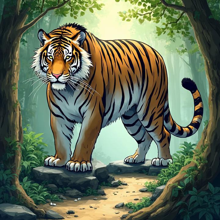 假途灭虢打一正确的生肖，最新解释