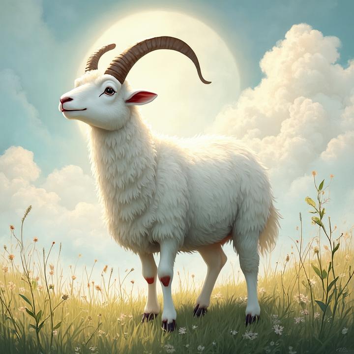 何如旗盖仰三分，薇香清静杂纤云打一生肖，重点解析