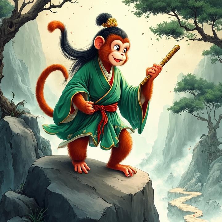 陷虎穴金星解厄打一个正确生肖,完美解答解释