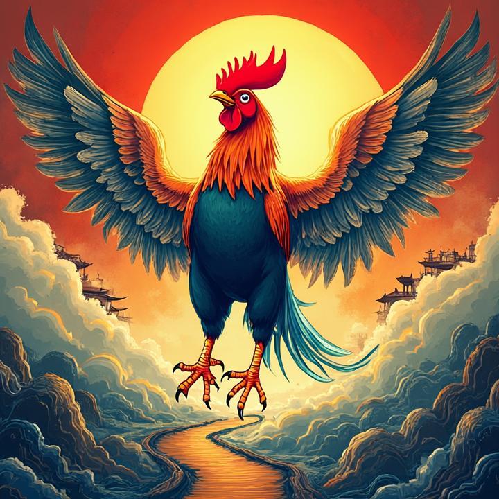 既击既扫白黑分打一正确的生肖，经典解答落实