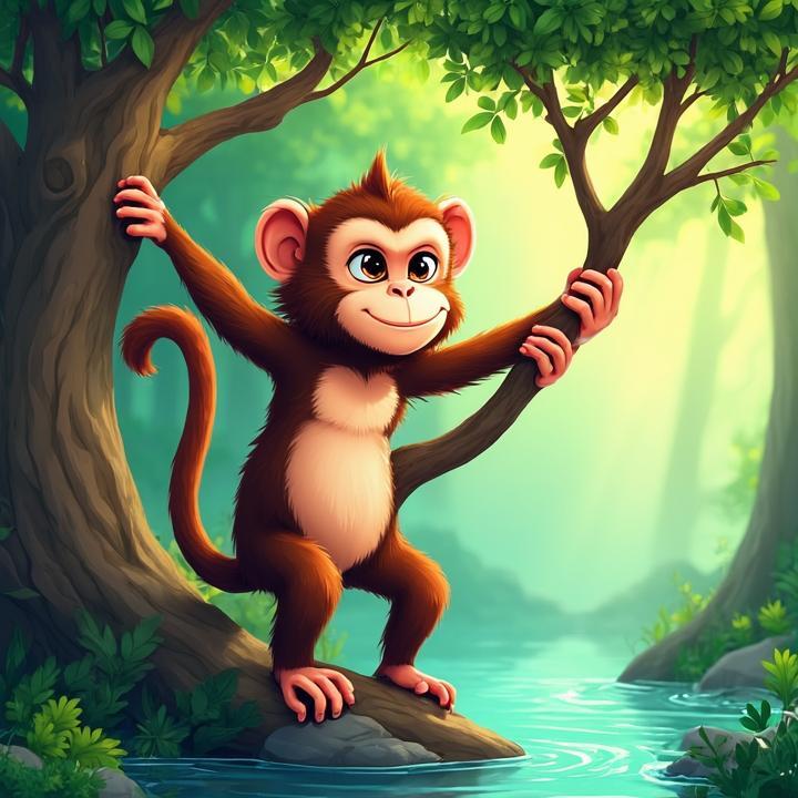 两手五指有长短指什么生肖,权威解释诗意