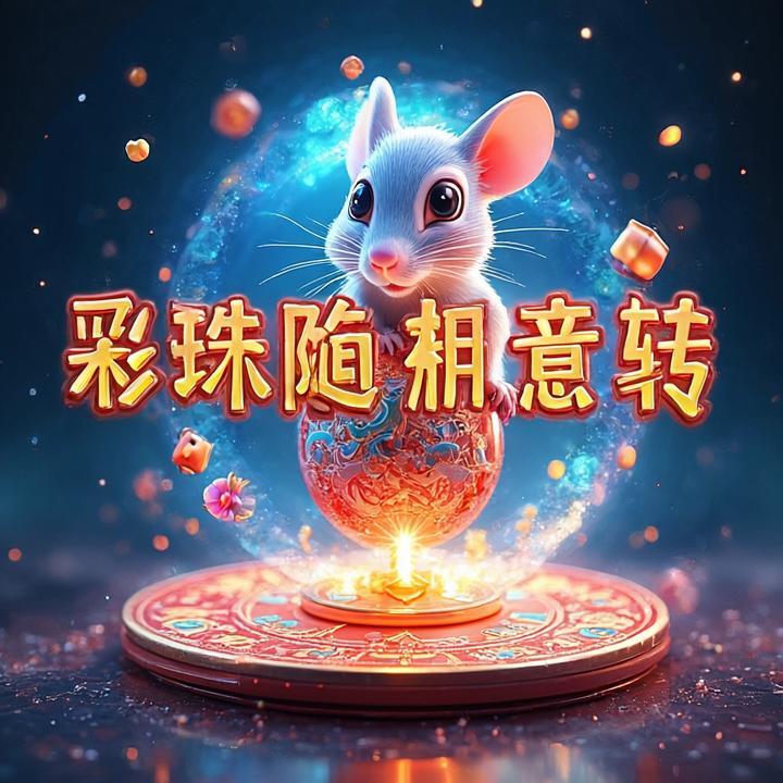 预测难免遇低潮是什么生肖，第一析释落实