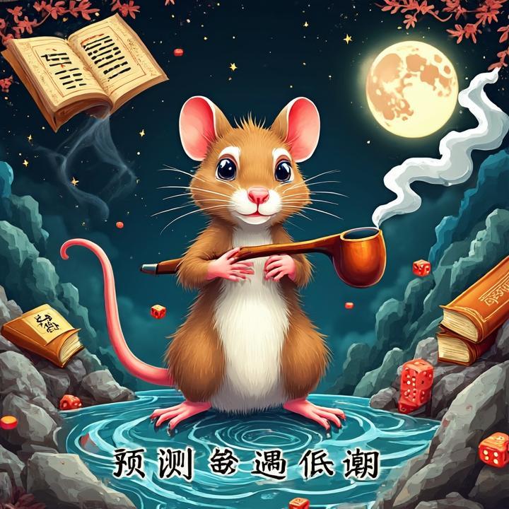 猪羊满栏家家富指什么生肖，揭秘解读