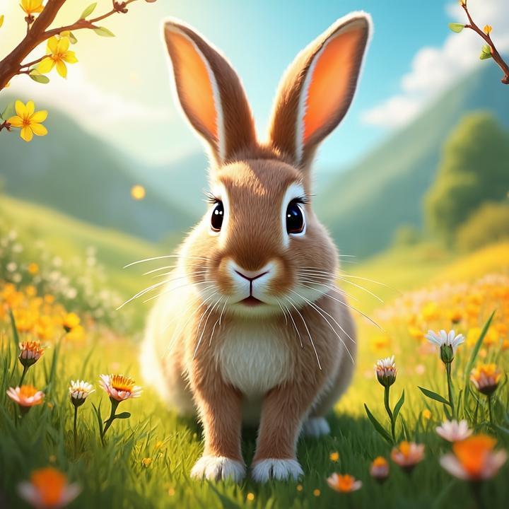 春光明媚代表什么生肖,重点解读解析