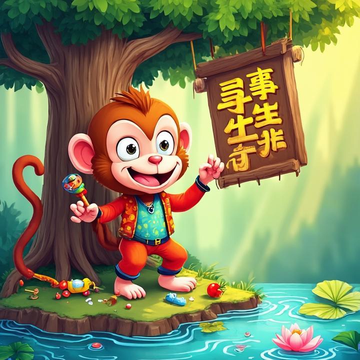 寻事生非打一个生肖，标准答案实时解答落实