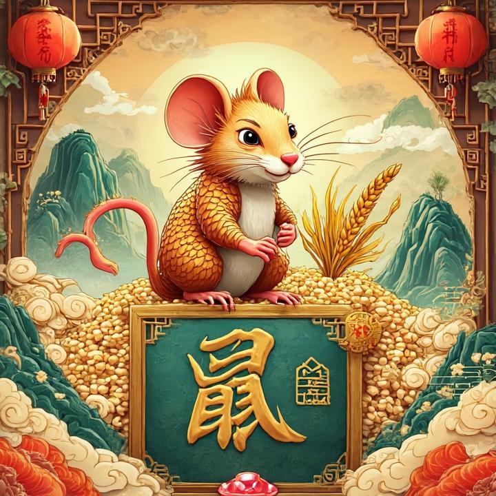 万石家声夸第一，剩积无涯真宝贝指什么生肖，精选最佳落实