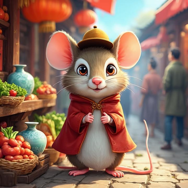 今天有什么靓货打一生肖,作答解释