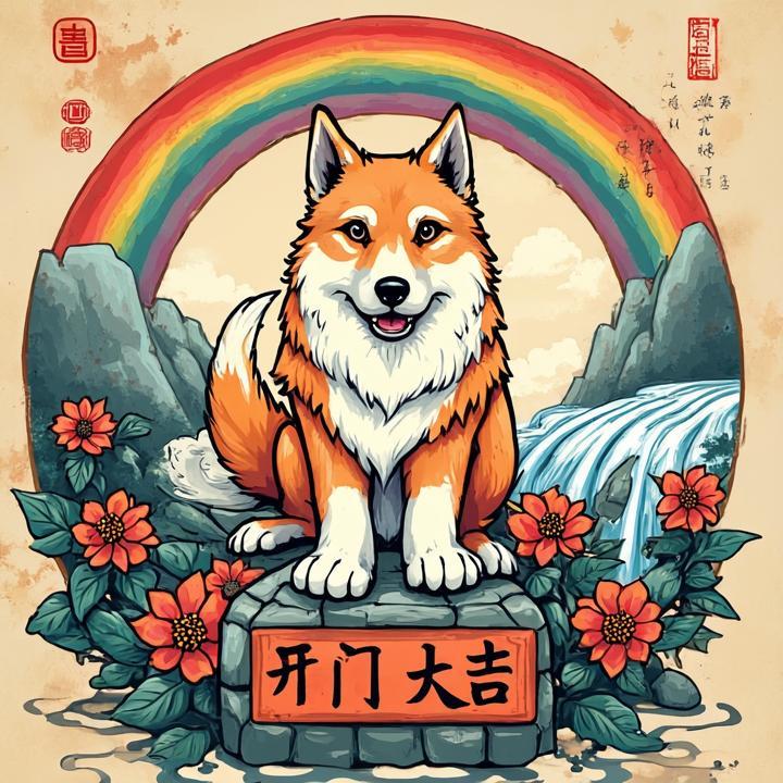 一心一意代表什么生肖,全面揭晓解释