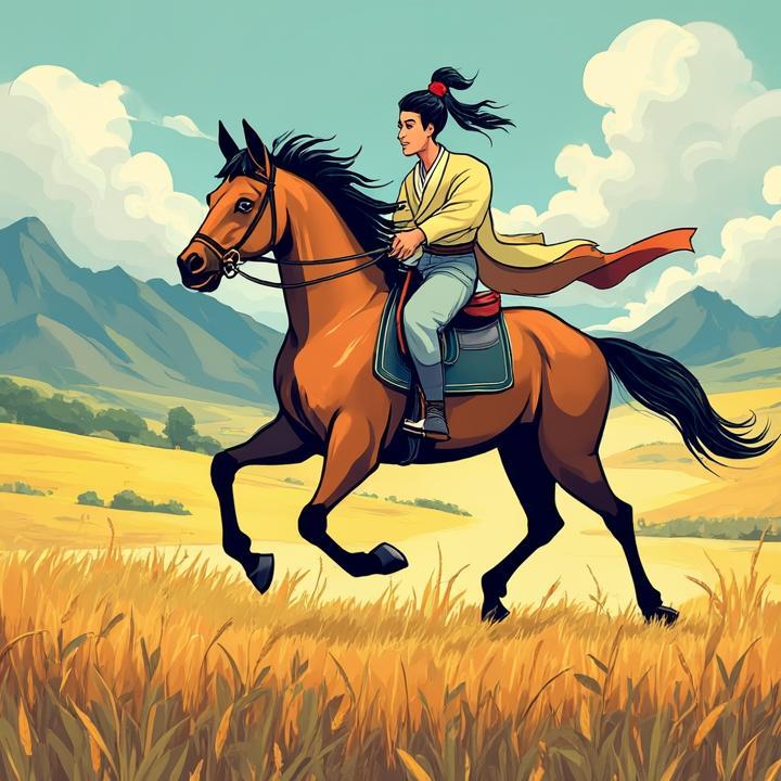 归心如飞代表什么生肖，精准解释落实