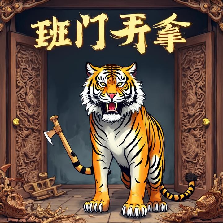 班门弄斧打一生肖，正常解答落实