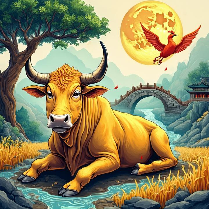 卧薪尝胆打一生肖动物，答案诠释解释落实