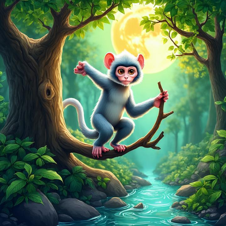 三翻四复打一个正确的生肖，深度解析来了